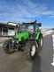 Deutz Fahr Agrotron 90 MK3