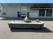 Claas Disco 3100 F Profil