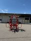 Kuhn GF 5801 MH DIGIDRIVE