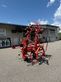 4750-bac21f12200ced6e4bc9c2834c481609-5933464