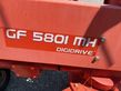 4750-bac21f12200ced6e4bc9c2834c481609-5933464