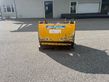 Parmiter PARMITER SG 100