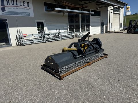 NERO T-260 H