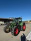 Fendt 720 Vario