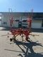 Kuhn GF 5001 MH DIGIDRIVE
