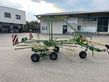 Krone Swadro 46 T