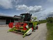 Claas Avero 160