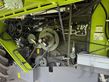 4750-e907acaba2a994b0627f9531b2c9ab83-5726063