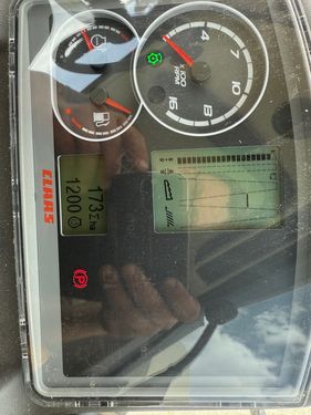 4750-e907acaba2a994b0627f9531b2c9ab83-5726063