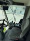 4750-e907acaba2a994b0627f9531b2c9ab83-5726063