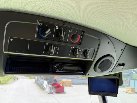 4750-e907acaba2a994b0627f9531b2c9ab83-5726063