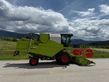 4750-e907acaba2a994b0627f9531b2c9ab83-5726063