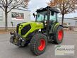 Claas NEXOS 240 L