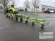 Krone KWT 8.82/8