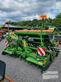 Amazone KE3002-150/CATAYA3000SPECIAL