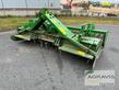 Amazone KX 3000 