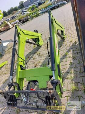 Claas FL 80 C 2