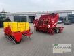 Grimme GL 420