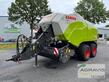 Claas QUADRANT 5300 FC T