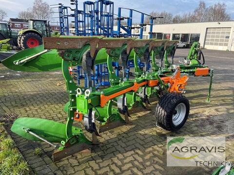 Amazone TERES 300 V 5+0 100 3