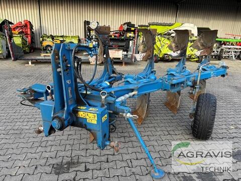 Rabe ALBATROS HA 120 MS 2