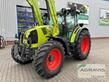 Claas ARION 440 STANDARD STAGE V