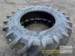 Sonstige 710/70 R 42