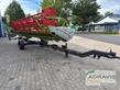 Claas SCHNEIDWERK CERIO 770 AC 
