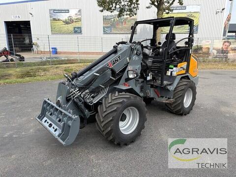 Giant G3500 TELE