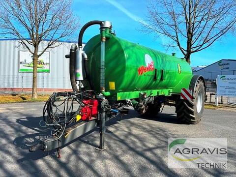 Wienhoff VT 14000