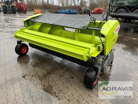 <strong>Claas PICK UP 300 PR</strong><br />