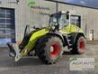 Claas TORION 1611 P