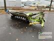 Claas DISCO 3050 C PLUS