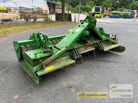 Amazone KX 3000 2