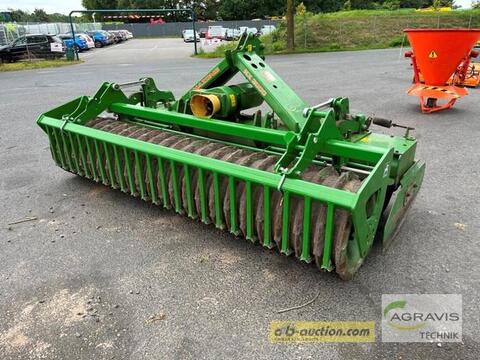 Amazone KX 3000 3