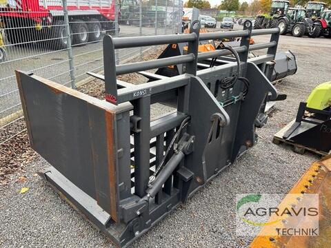 GRÜNGUTGABEL 4300 2