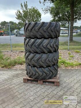 Alliance 460/70 R 24