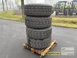 Sonstige 385/65 R 22.5