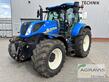 New Holland T 7.230 AUTO COMMAND