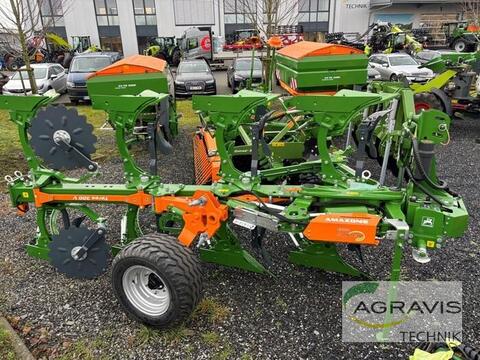 Amazone TERES 300 V 4+0 100 2