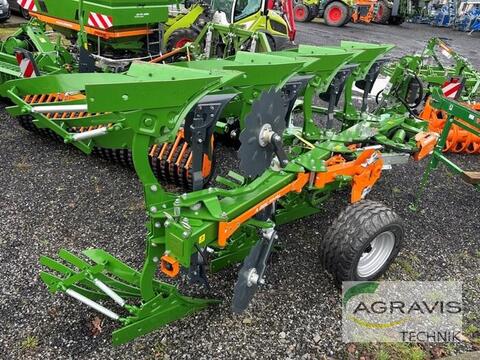 Amazone TERES 300 V 4+0 100 3