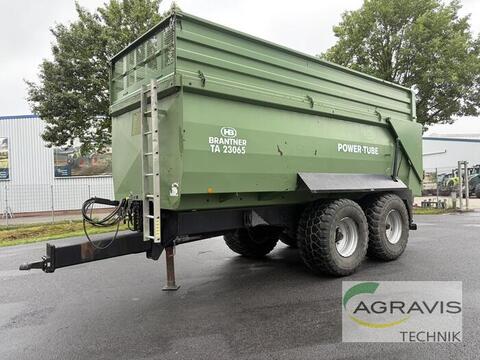 Sonstige HB TA 23 065/2
