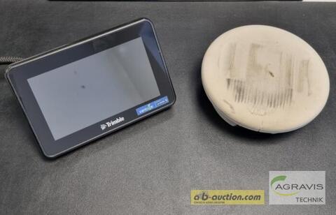 Trimble GFX-350