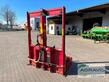 BvL van Lengerich V-LOAD CUTTER TOPSTAR 170 DW