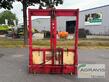 BvL van Lengerich TOPSTAR 170 DW 