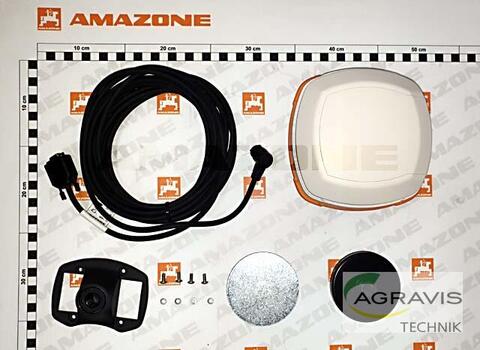 Amazone GPS-EMPFÄNGER HEMISPHERE Dummy