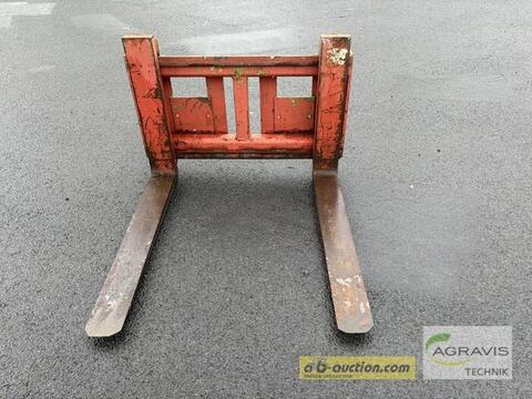 Sonstige PALETTENGABEL