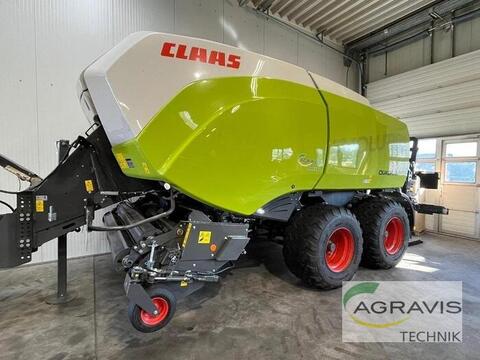 <strong>Claas QUADRANT 5200 </strong><br />