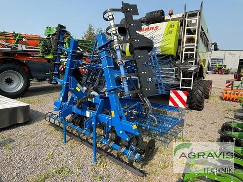 Sonstige GRASMASTER 600