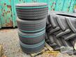 Sonstige RÄDER KPL. 385/55R22,5 